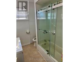 Upper - 132 Brookhaven Drive, Toronto, ON M6M4P2 Photo 8
