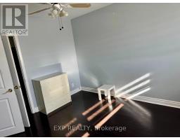 Upper - 132 Brookhaven Drive, Toronto, ON M6M4P2 Photo 7