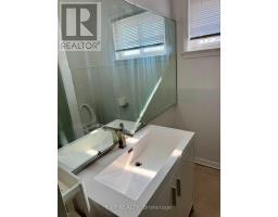 Upper - 132 Brookhaven Drive, Toronto, ON M6M4P2 Photo 9