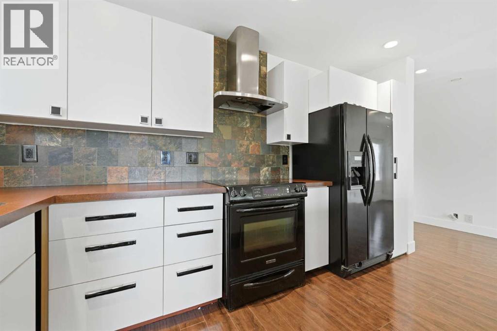 11 Beddington Green NE - 11