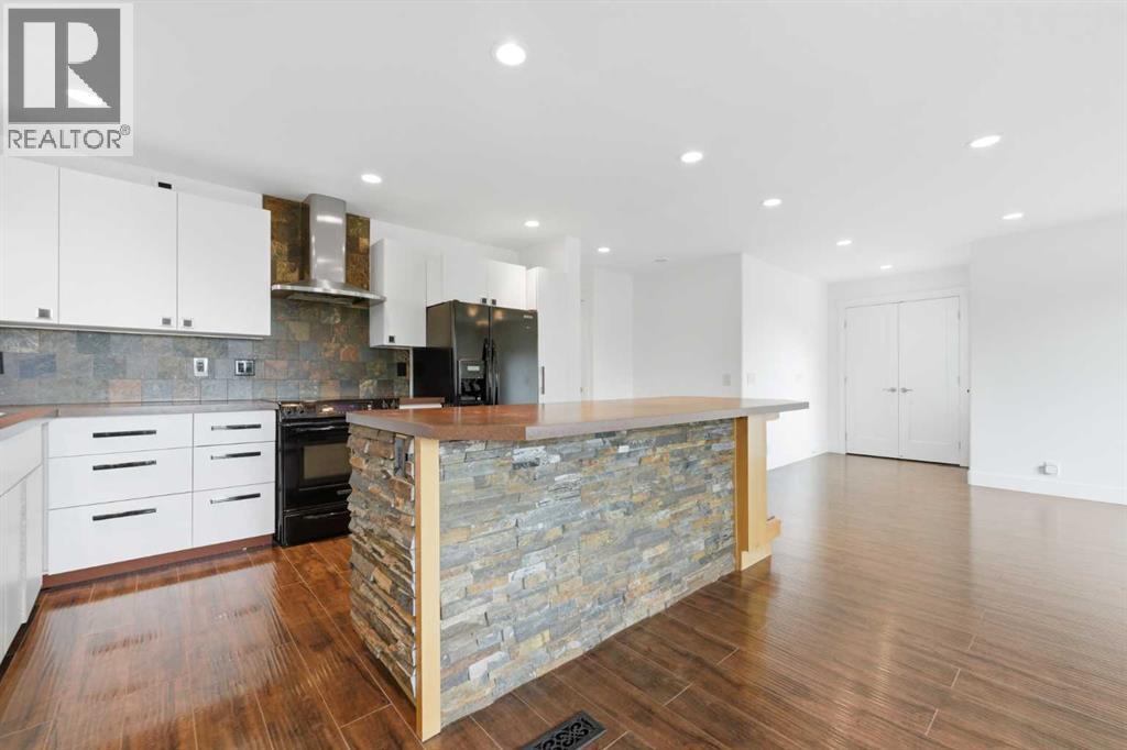 11 Beddington Green NE - 8