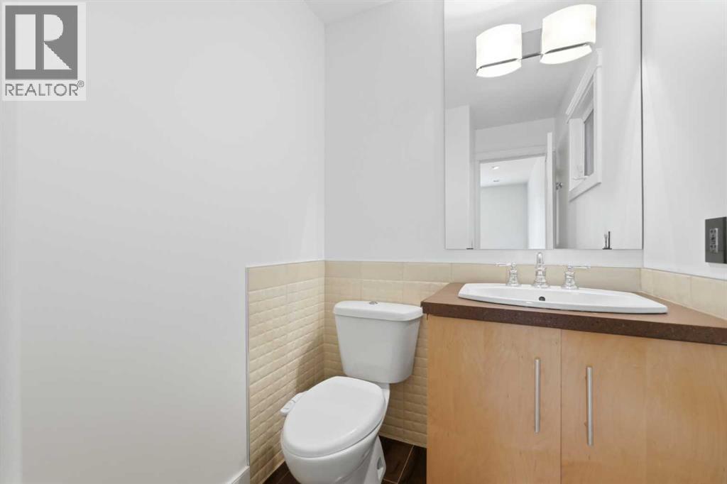 11 Beddington Green NE - Image 17