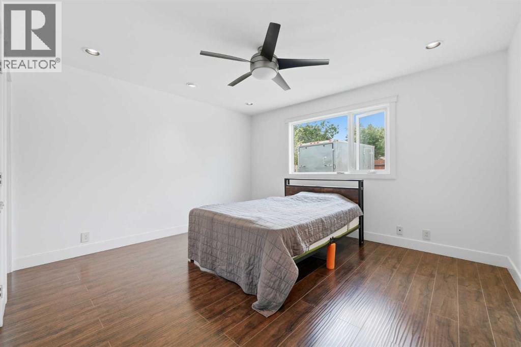11 Beddington Green NE - 15