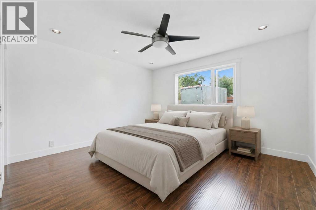11 Beddington Green NE - 14
