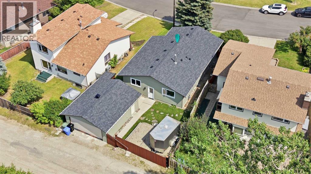 11 Beddington Green NE - 42