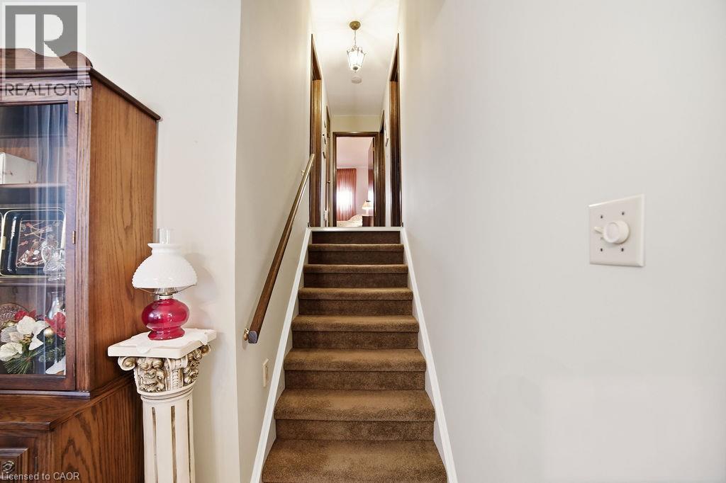229 EAST 8TH Street - 19