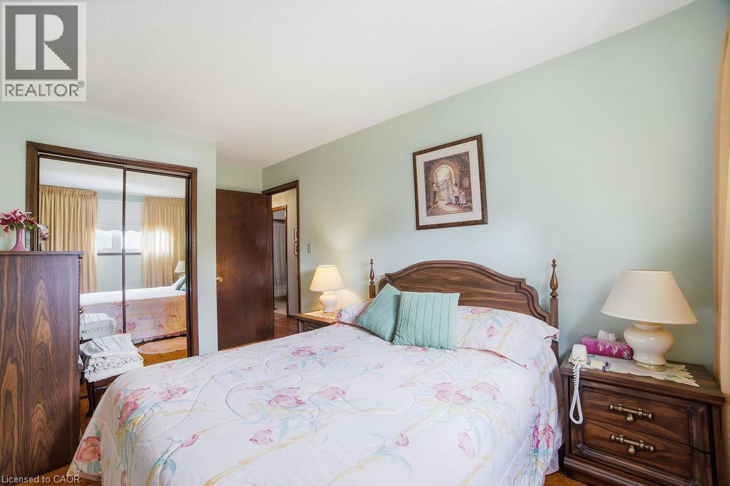 229 EAST 8TH Street - 26