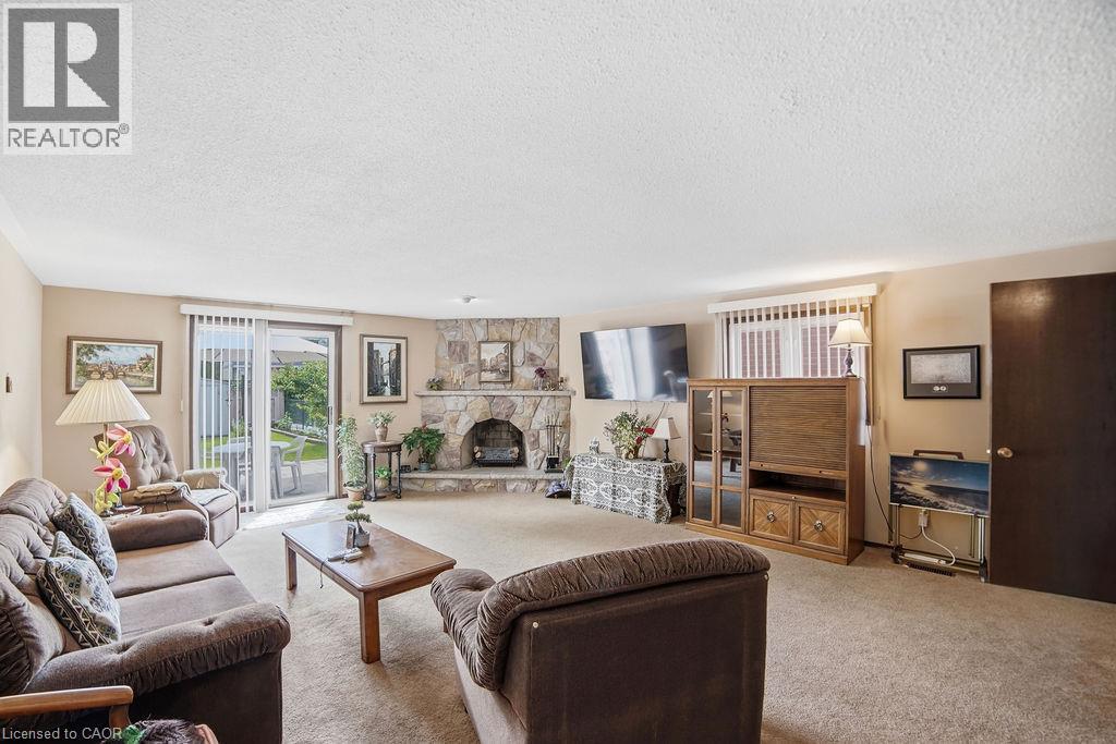 229 EAST 8TH Street - 33