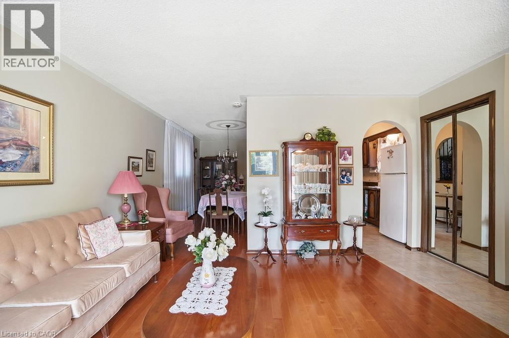 229 EAST 8TH Street - 13