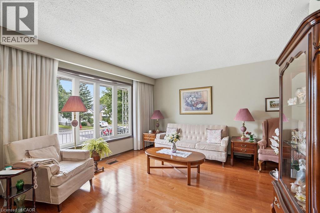 229 EAST 8TH Street - 12