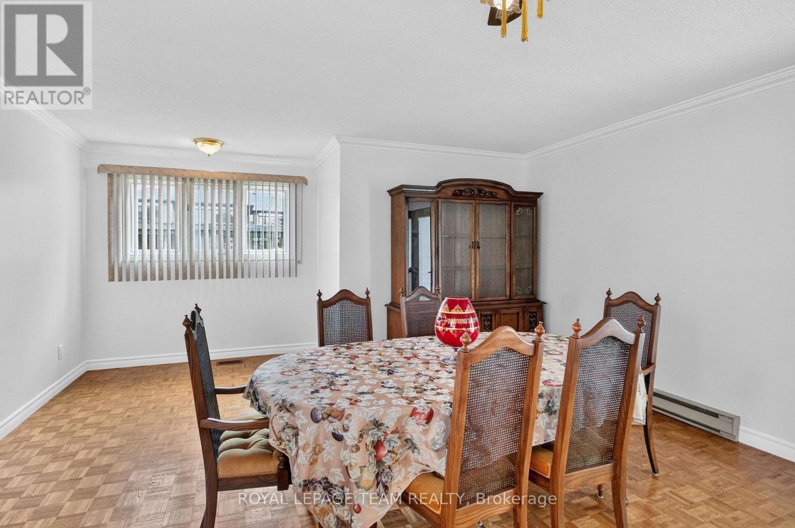 House for Rent in Ottawa – 53 FIELDROW STREET, Ottawa – By Peter Sagos - Image 9