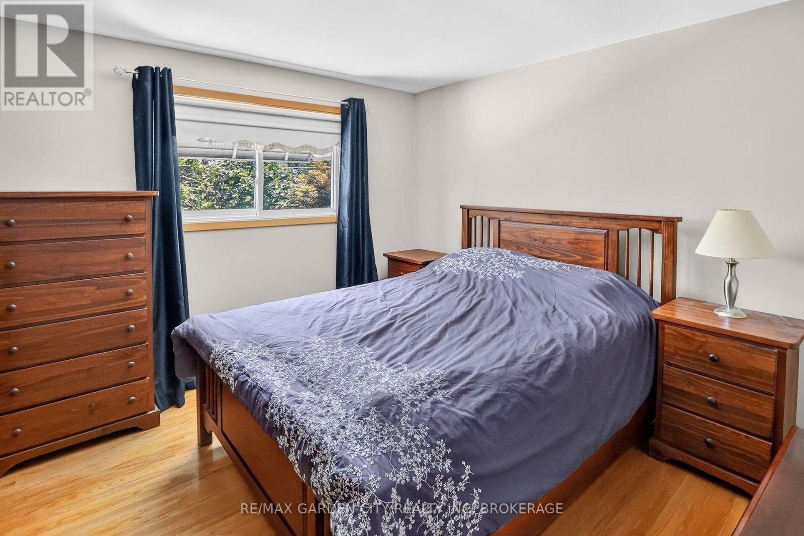 34 DONNA MARIE DRIVE - 19