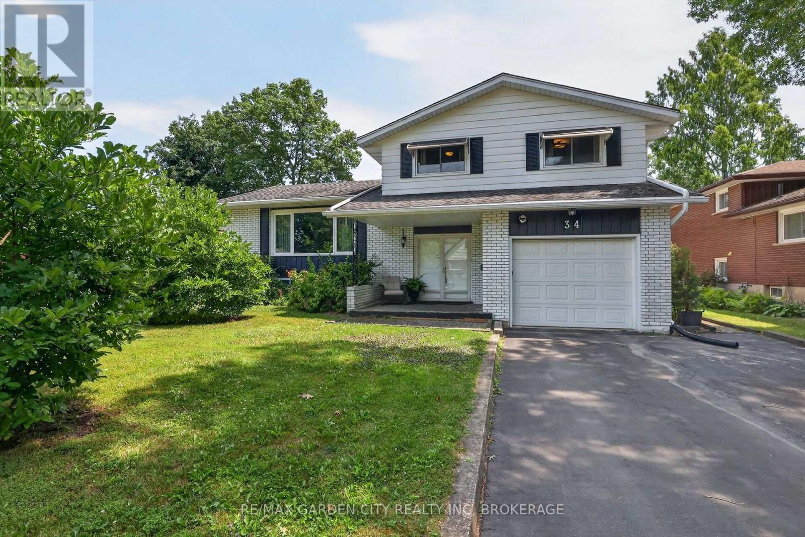 34 DONNA MARIE DRIVE - 3
