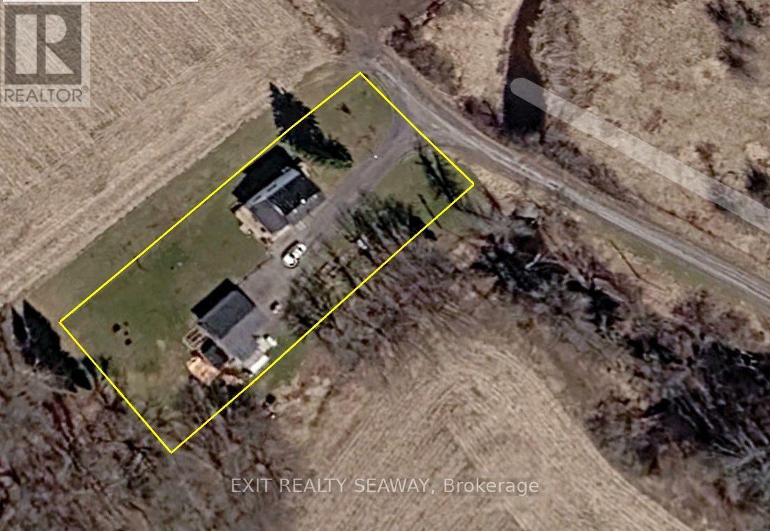 3964 COUGHLER ROAD - 24