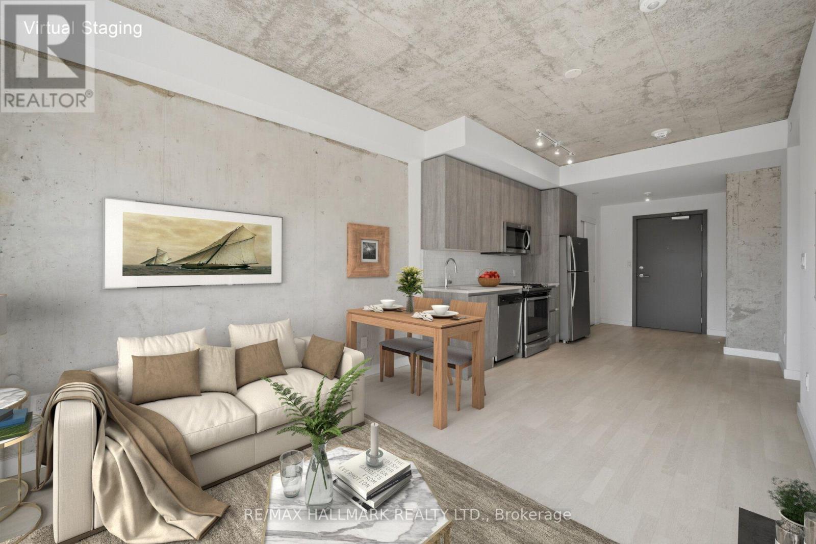 #518 246 LOGAN AVENUE - 11