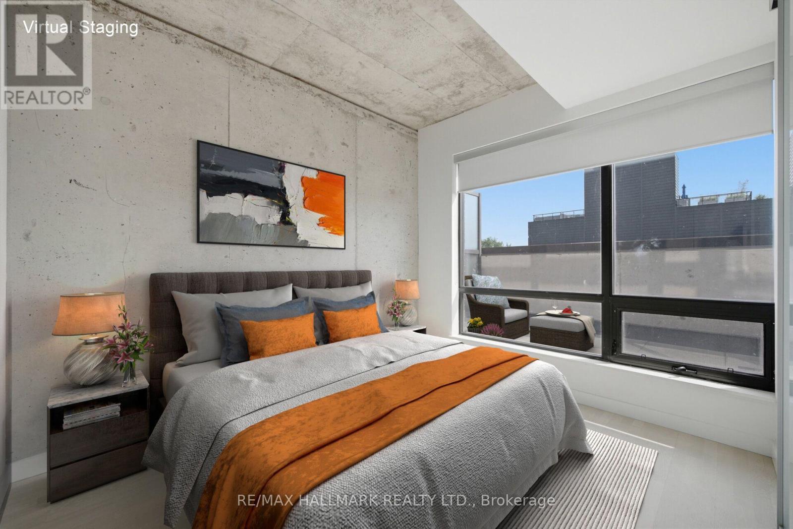 #518 246 LOGAN AVENUE - 12