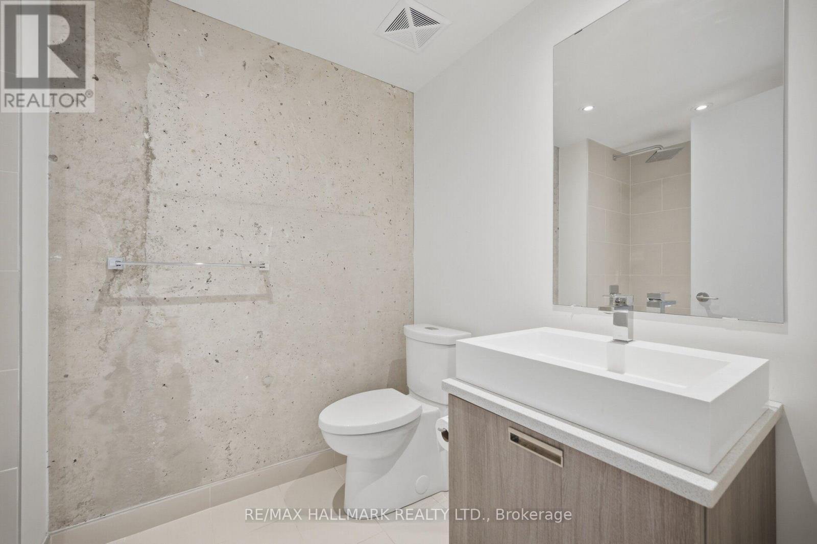 #518 246 LOGAN AVENUE - 15