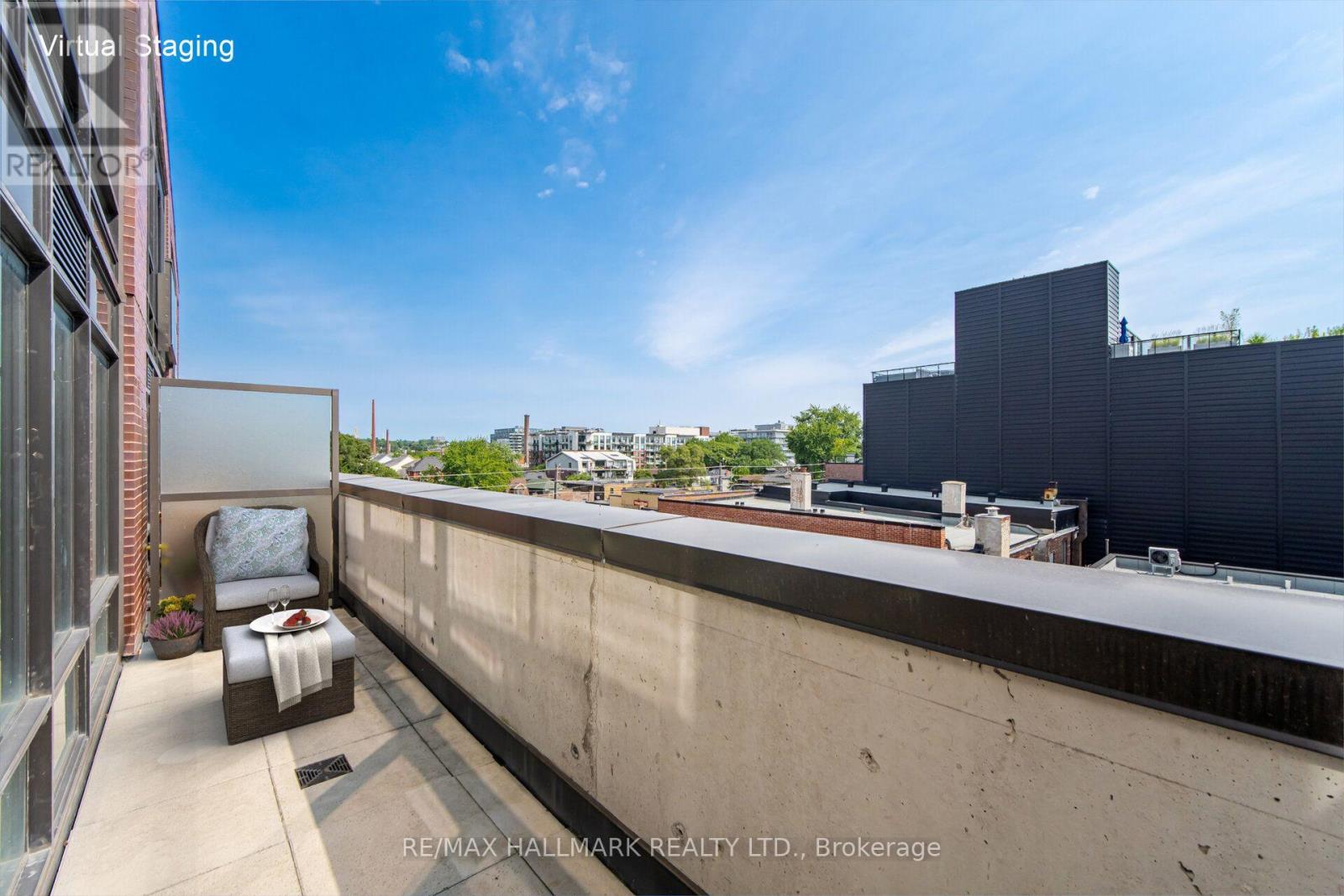 #518 246 LOGAN AVENUE - 18
