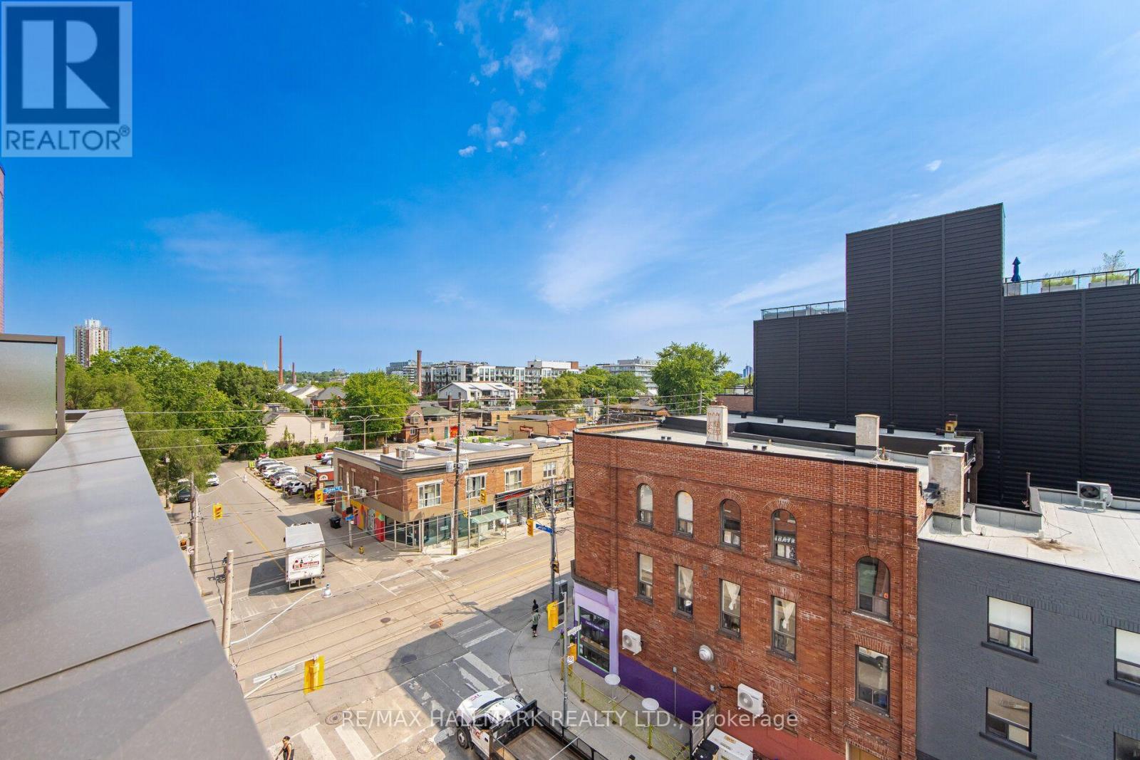 #518 246 LOGAN AVENUE - 20
