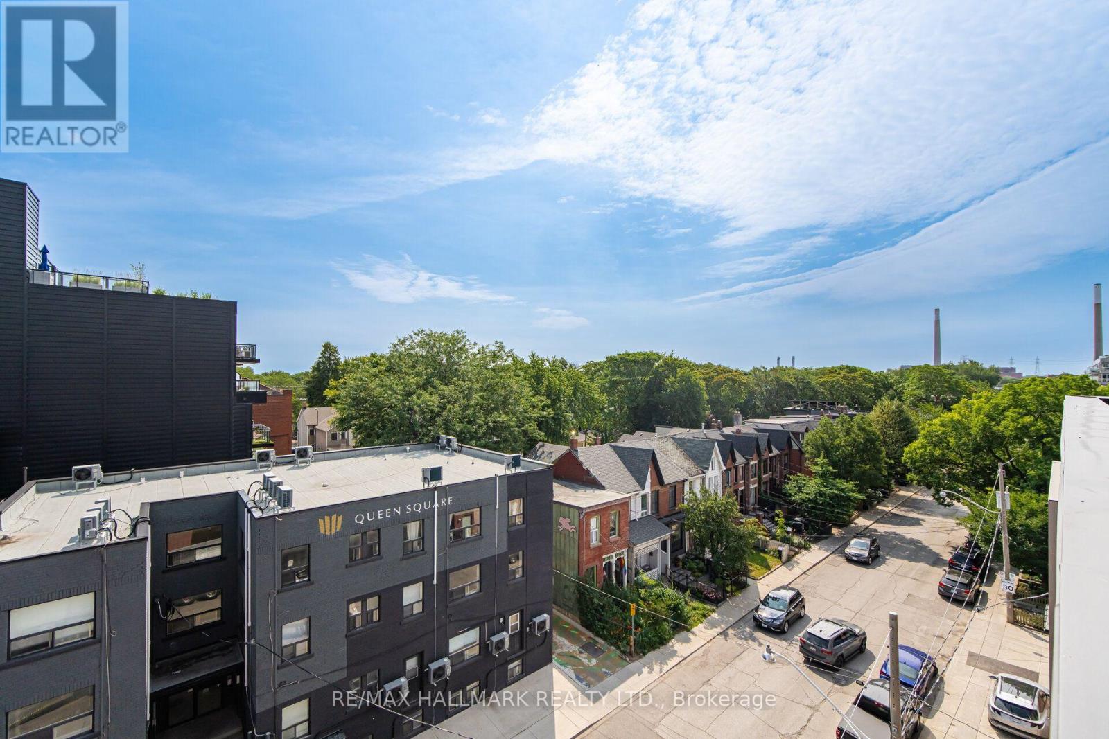 #518 246 LOGAN AVENUE - 21
