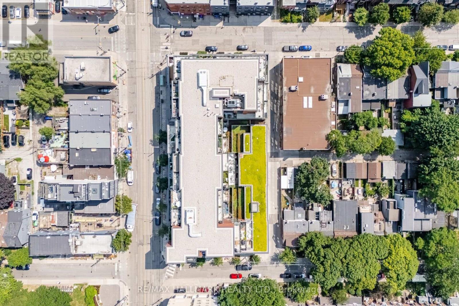 #518 246 LOGAN AVENUE - 23
