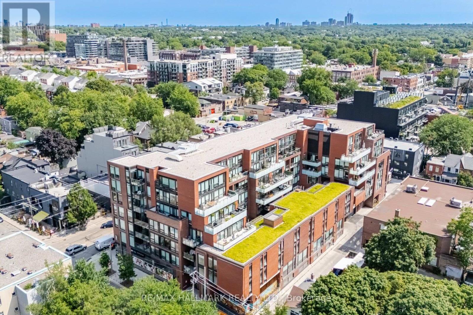 #518 246 LOGAN AVENUE - 24