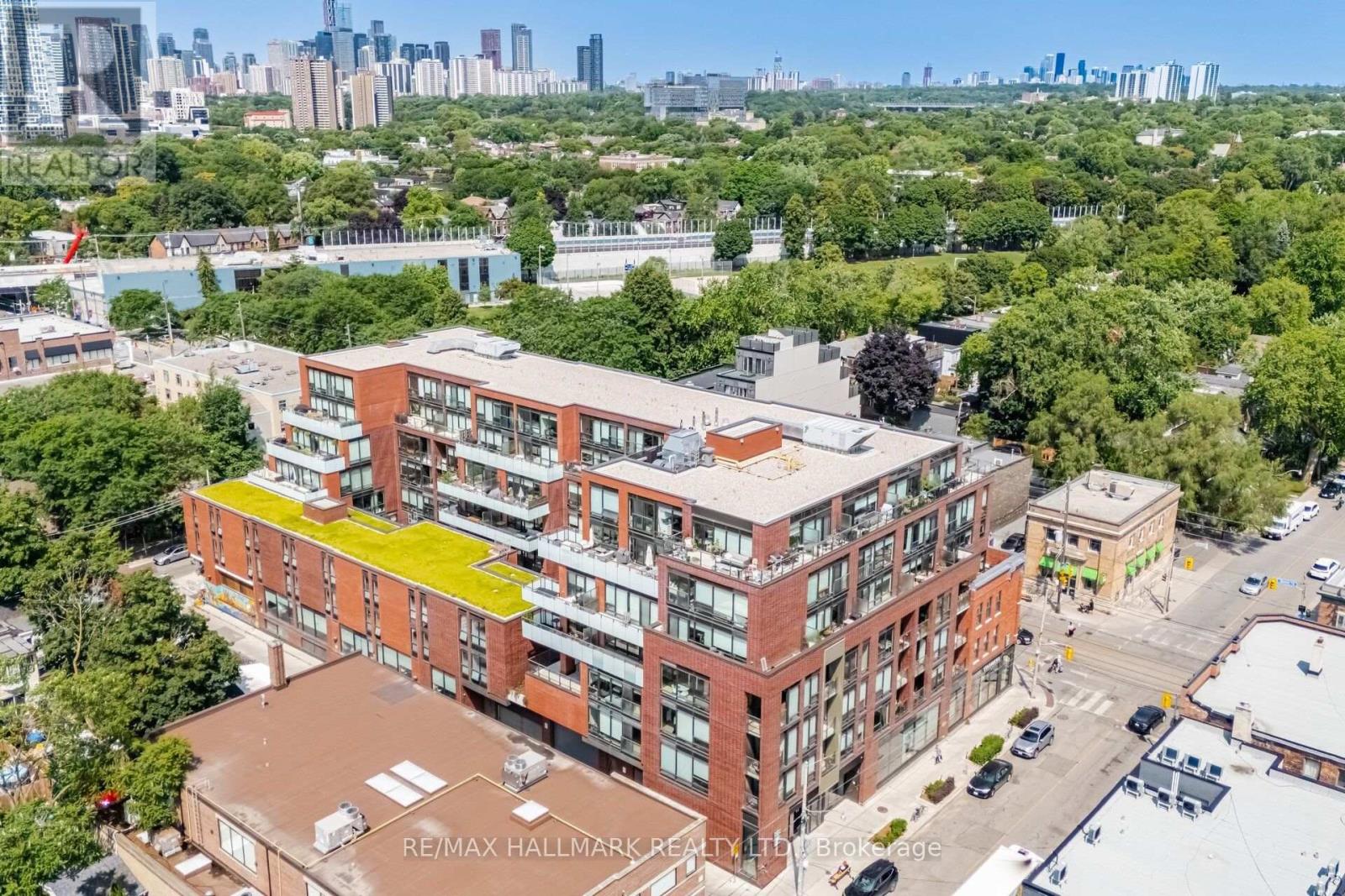 #518 246 LOGAN AVENUE - 25