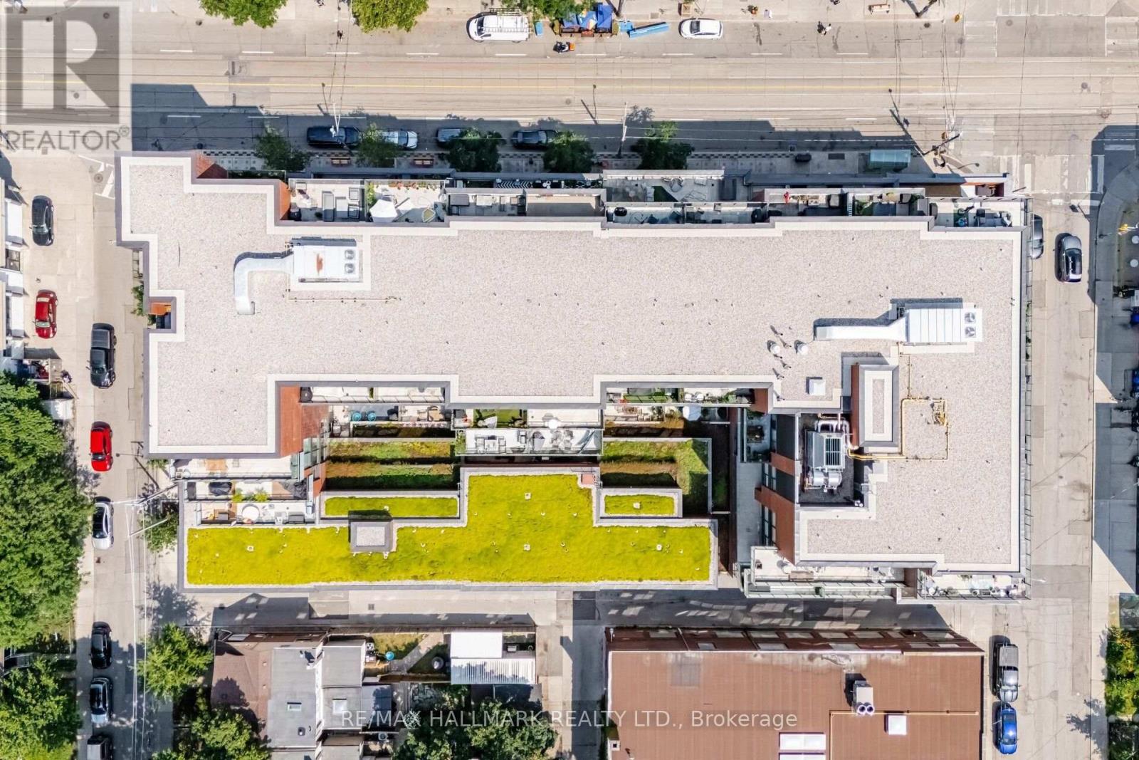 #518 246 LOGAN AVENUE - 26