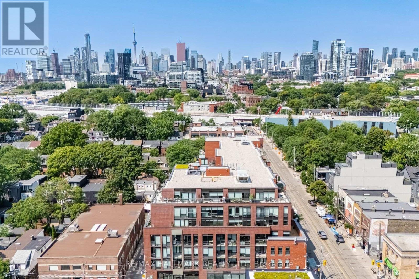 #518 246 LOGAN AVENUE - 27