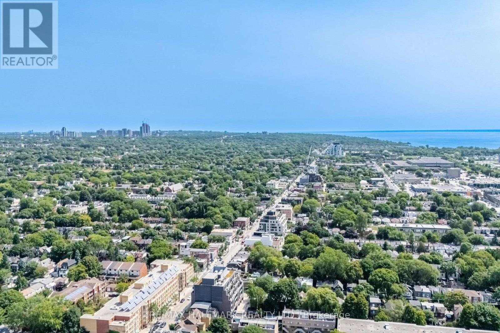 #518 246 LOGAN AVENUE - 33