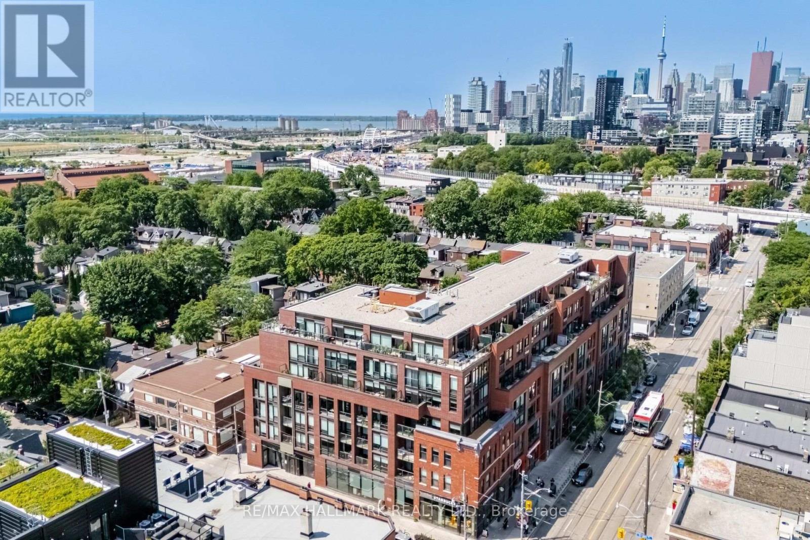 #518 246 LOGAN AVENUE - 35