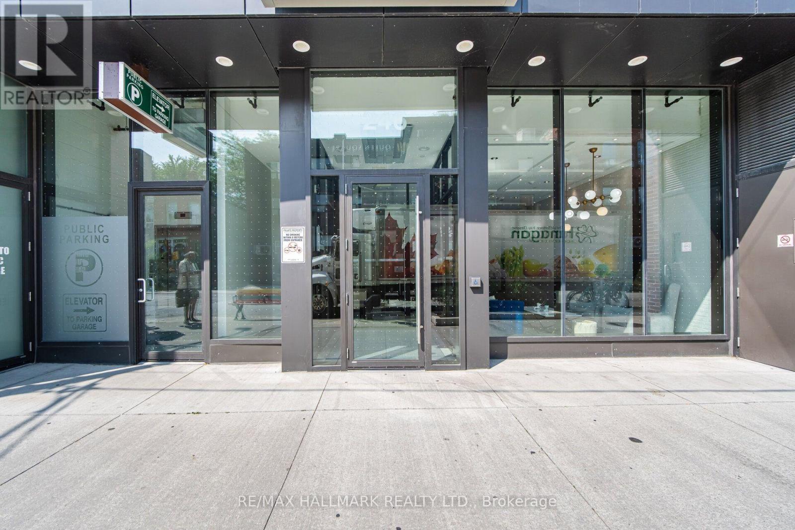#518 246 LOGAN AVENUE - 4