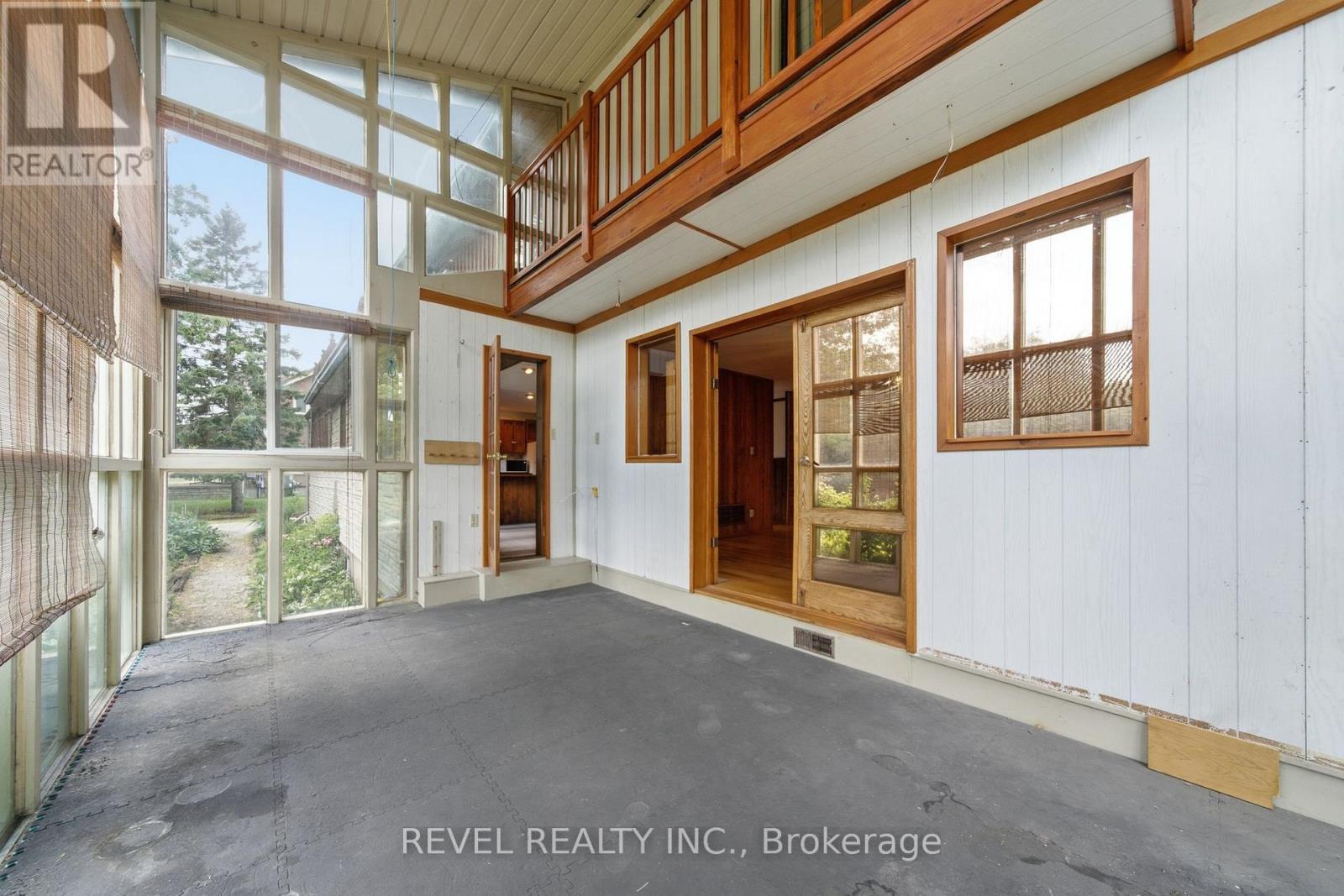 17 ONTORO BOULEVARD - Image 17