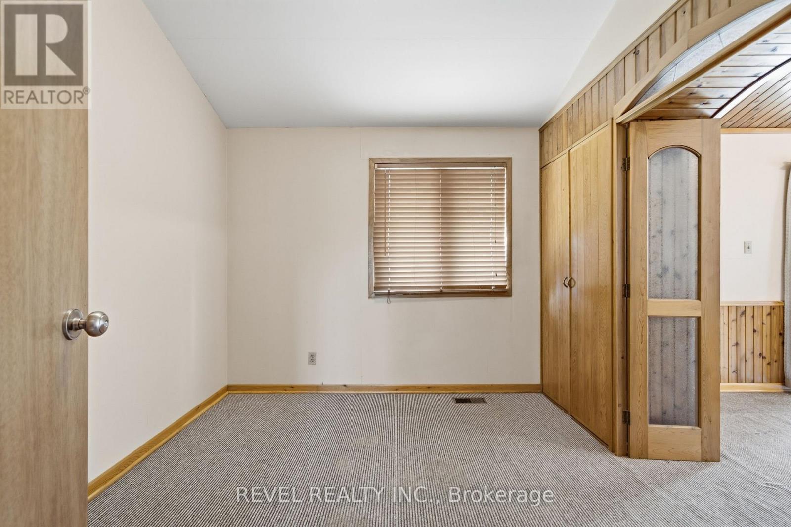 17 ONTORO BOULEVARD - Image 31