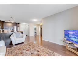 #409 2204 44 Av Nw, Edmonton, AB T6T0G5 Photo 10