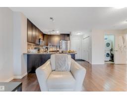 #409 2204 44 Av Nw, Edmonton, AB T6T0G5 Photo 11