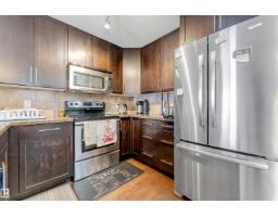 #409 2204 44 Av Nw, Edmonton, AB T6T0G5 Photo 14
