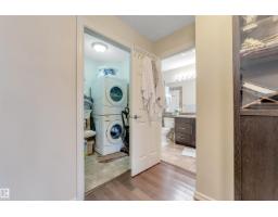 #409 2204 44 Av Nw, Edmonton, AB T6T0G5 Photo 17
