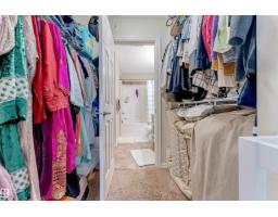 #409 2204 44 Av Nw, Edmonton, AB T6T0G5 Photo 18