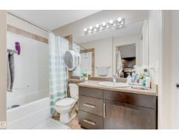 #409 2204 44 Av Nw, Edmonton, AB T6T0G5 Photo 20
