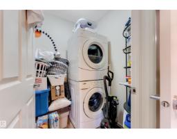 #409 2204 44 Av Nw, Edmonton, AB T6T0G5 Photo 21