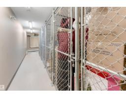 #409 2204 44 Av Nw, Edmonton, AB T6T0G5 Photo 22