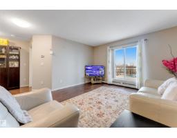 #409 2204 44 Av Nw, Edmonton, AB T6T0G5 Photo 6