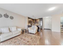 #409 2204 44 Av Nw, Edmonton, AB T6T0G5 Photo 7