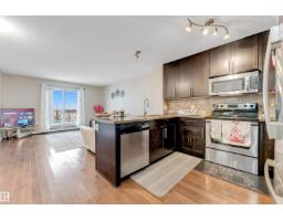 #409 2204 44 Av Nw, Edmonton, AB T6T0G5 Photo 8