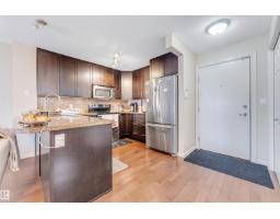 #409 2204 44 Av Nw, Edmonton, AB T6T0G5 Photo 9