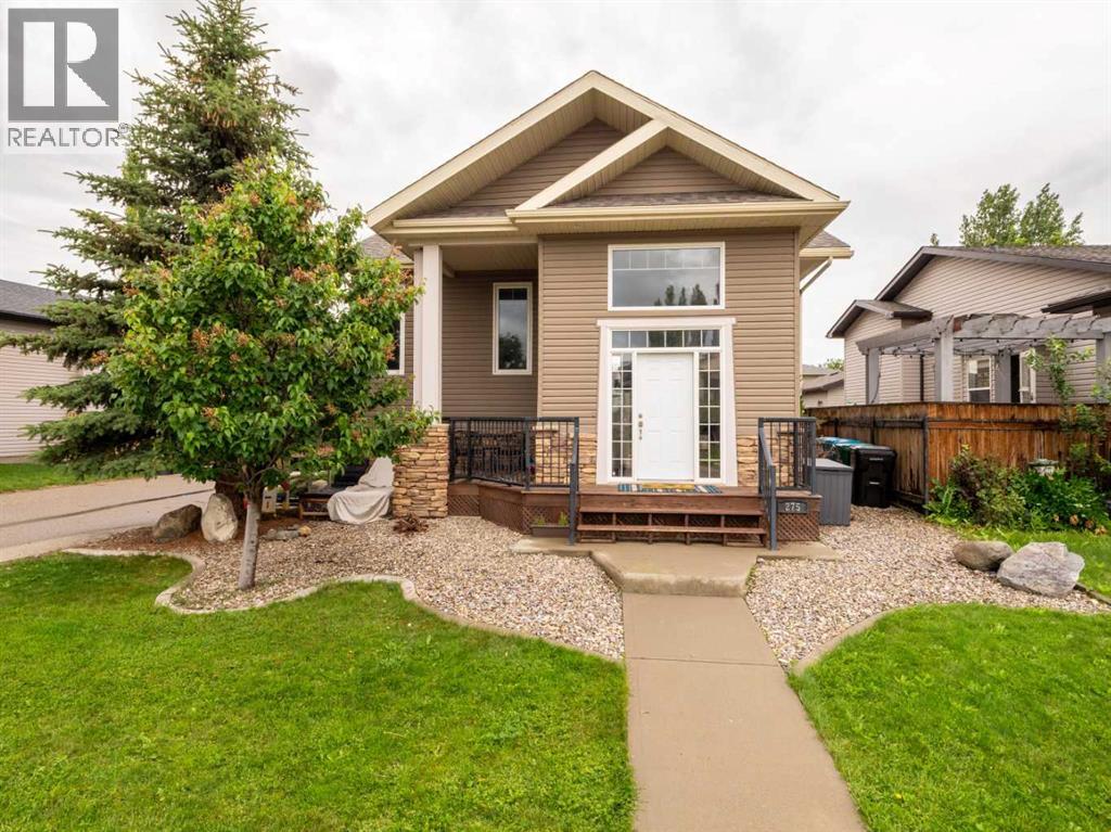 275 Mt Sunburst Way W, Lethbridge — photo 3
