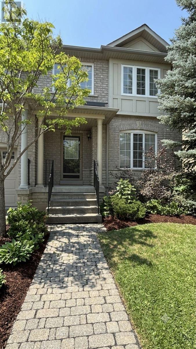 12 CASTLE PARK BOULEVARD - 1