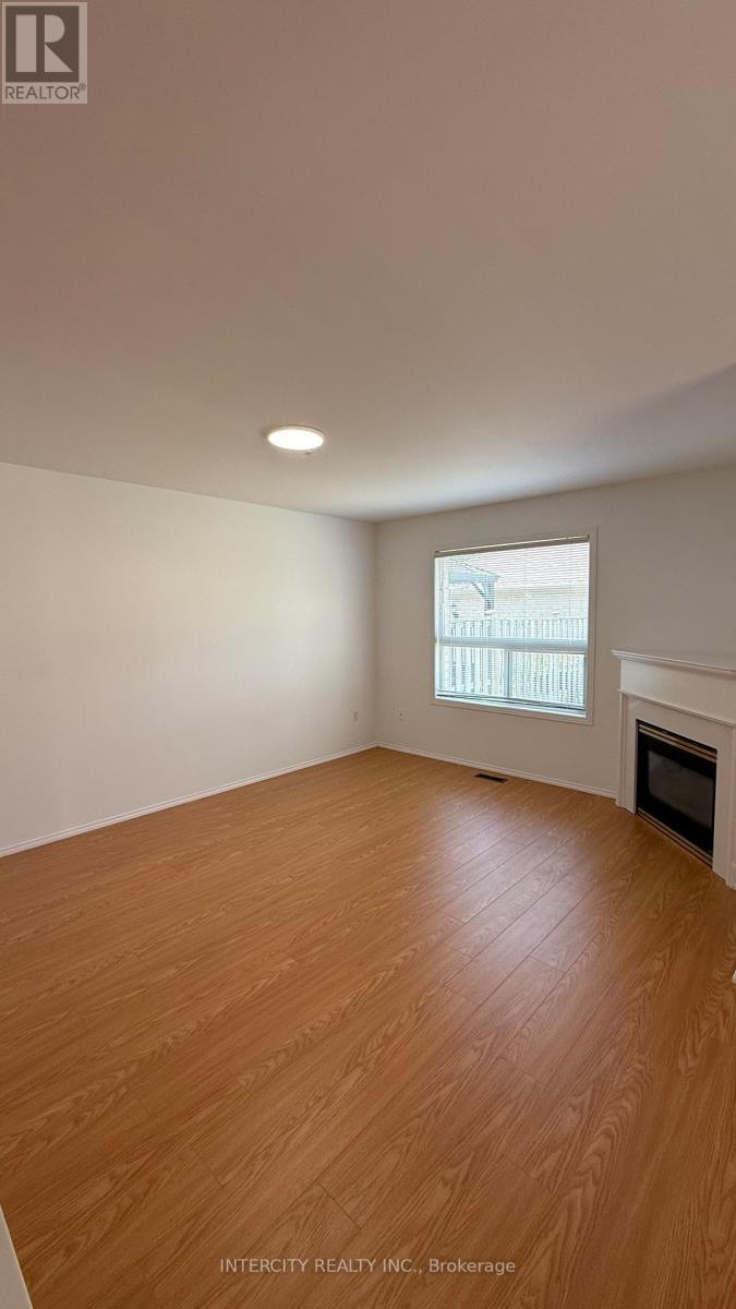 12 CASTLE PARK BOULEVARD - 10