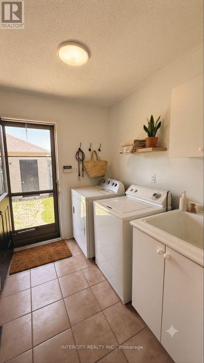 12 CASTLE PARK BOULEVARD - 11